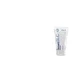 Lenet Blc Shampoo 125 Ml