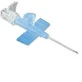 AIGUILLE VEINOPIQUE 2 PUR G20X32