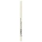 High impact gel tech eyeliner - bright white