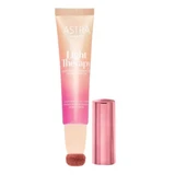 Astra Light Therapy Illuminating Liquid Face No. 05 Cognitive Pink 15ml