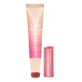 Astra Light Therapy Illuminating Liquid Face Nr. 05 Cognitive Pink 15ml