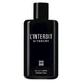 GIVENCHY L INTERDIT D LICHAAMSMELK200