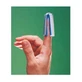 OPPO CUE DIT OPEN 4283 M