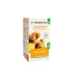 Arko Biologische Gember Capsules 40 Capsules