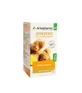 Arko Organic Ginger Capsules 40 Capsules