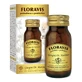 Floravis 80 Comprimidos Giorgini