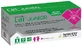 DISBIOLINE LD1 J 10fl.10ml