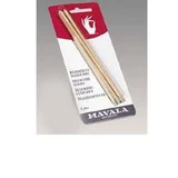 MAVALA NAIL STICKS