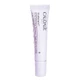 VEG REPAIR LIP BALM