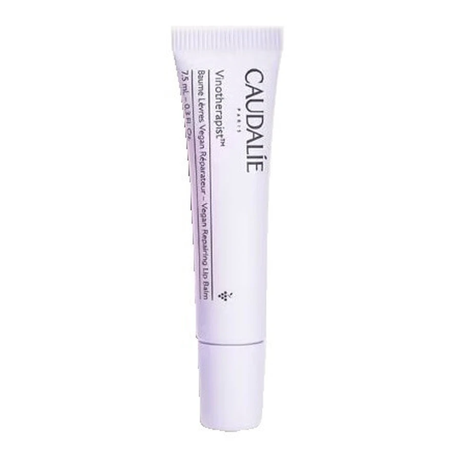 VEG REPAIR LIP BALM