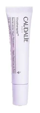 BÁLSAMO LABIAL REPARADOR VEGETAL