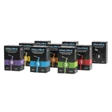 ORALPROX BLISTER 6SZT MIS 6