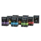 ORALPROX BLISTER 6PCS MIS 6