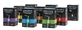 ORALPROX BLISTER 6PCS MIS 6