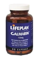 Galmarin 30cps