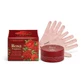 Bálsamo de manos Rosa Purpurea75ml