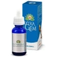 EXTRAGEM CISTUS HOJAS GTT 20ML