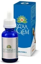EXTRAGEM FEUILLES DE CISTE GTT 20ML