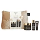 Apivita promo Queen Bee rijke crème 50ml met geschenk