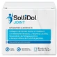 SOLLIDOL JOINT 20BUST