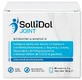 SOLLIDOL JOINT 20 PUNGI