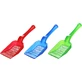 FLAMINGO CAT PALETTE POUR LITTER "FIBI" (couleurs assorties)