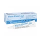 Visco Vision Ooggel 10 G