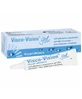 Visco Vision Ooggel 10 G