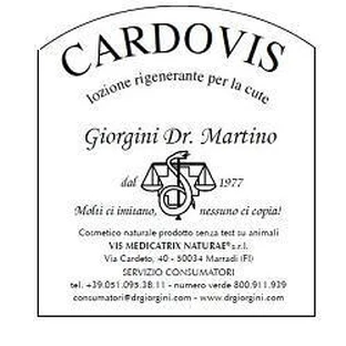 Cardovis 500ml