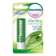 LEOCREMA LABIOS ALOE VERA