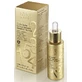 LABO T ULTRA SERUM 5 ACTIES