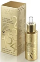 LABO T ULTRA SERUM 5 DZIAŁAŃ