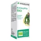 Arkoessentiel Eucalyptus Bio 10 Ml