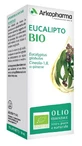 Arkoessentiel Eucalyptus Bio 10 Ml