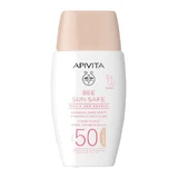 APIVITA PBS SAFE DAILY AGE REP