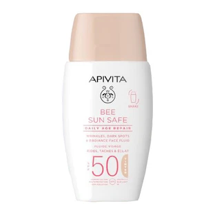 APIVITA PBS SAFE DAILY AGE REP