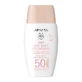 APIVITA PBS SAFE DAILY AGE REP