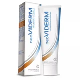 Neoviderm skin emulsion 100 ml - Special Price