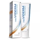 Neoviderm skin emulsion 100 ml - Special Price