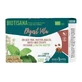 Biotisana Digestive Vita 20 Sachets