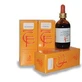 HYPERICUM SOL IAL 50ML