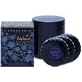 INDIGO SOAP PROF ED LIM 3PCS