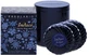 INDIGO SOAP PROF ED LIM 3PCS