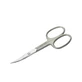 MBT 104 Beautytime Slim Satin Curved Tip Scissors