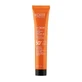 Korff Sun Secret Uniforming Face Fluid 02 Dark spf 50+ 50ml