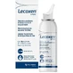 LECOXEN SPRAY SOL HUMECTANT