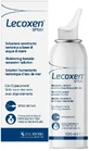 LECOXEN SPRAY SOL HUMECTANTE