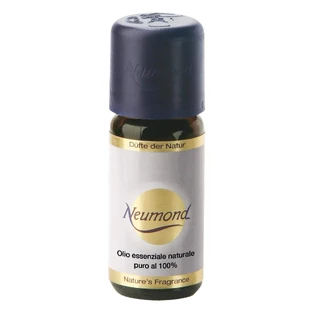 ACEITE DE ARBOL DE TE 10ml Neumond