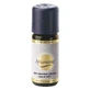 ACEITE DE ARBOL DE TE 10ml Neumond
