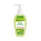 Citrosil Hand Gel Disinf 500ml